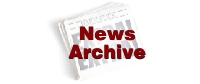 News Archive